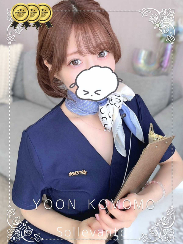 ◎小桃 ゆん