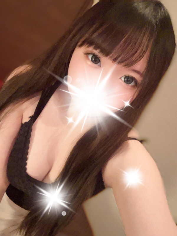 ちの
