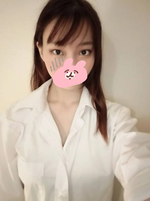 まりん
