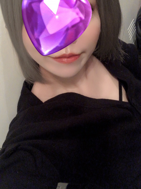 一ノ瀬うるは