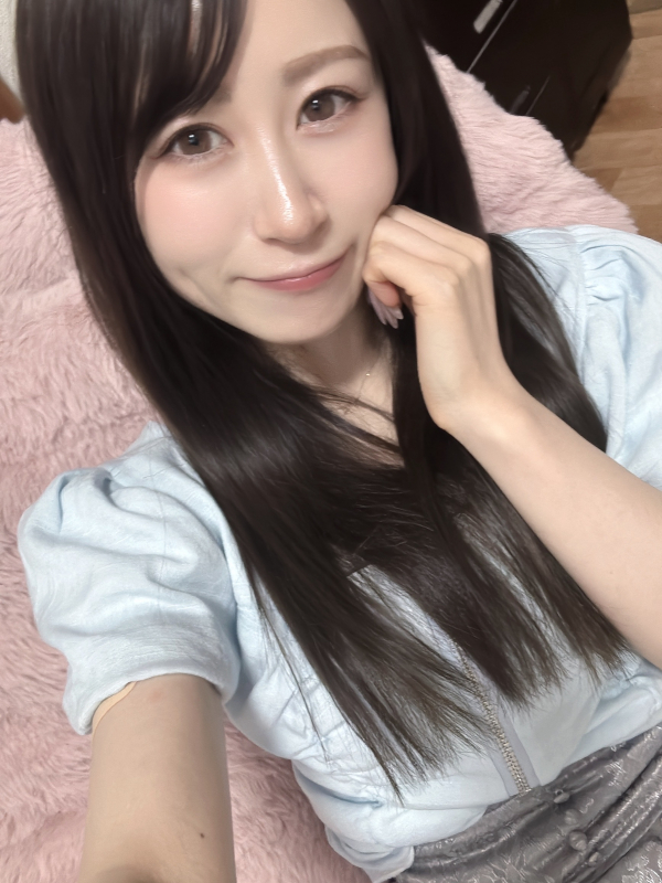 天宮ゆきな