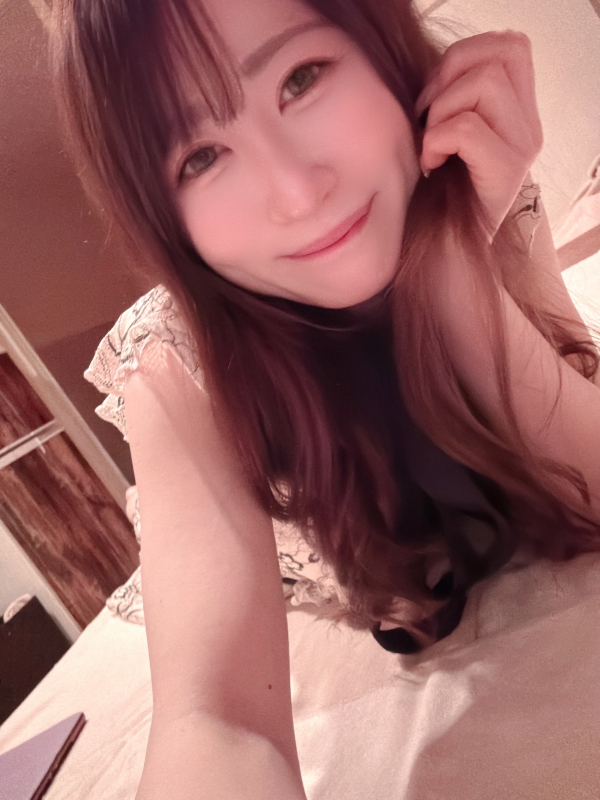 天宮ゆきな