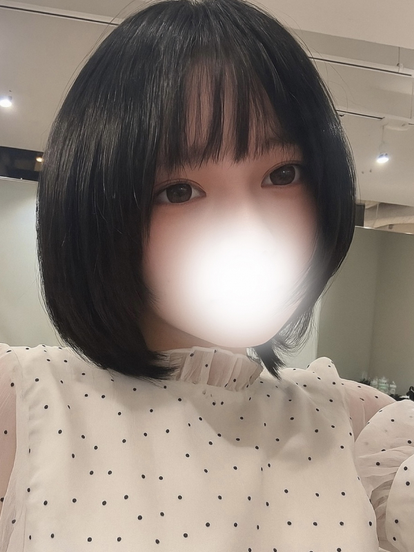 橘　りな