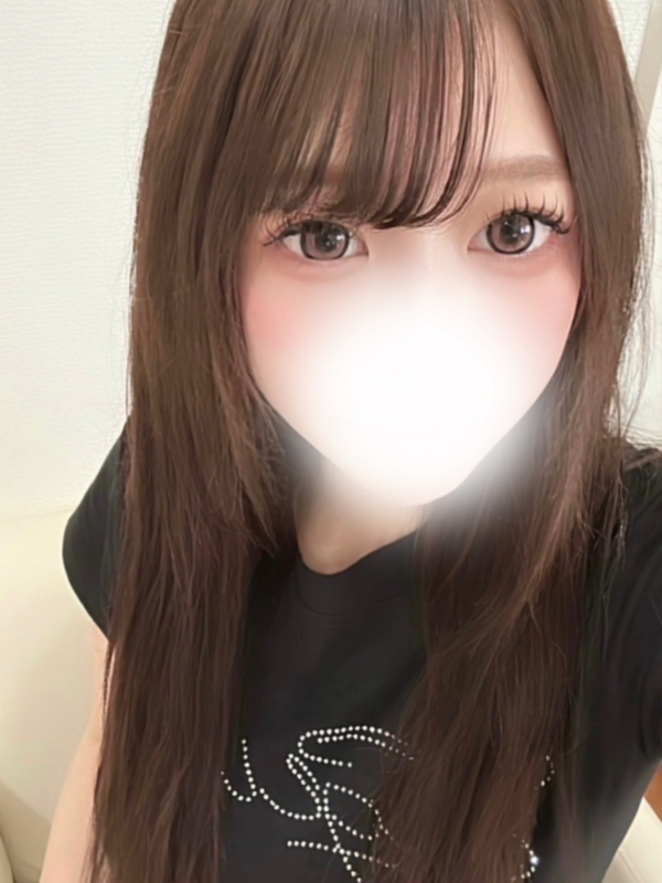 なな
