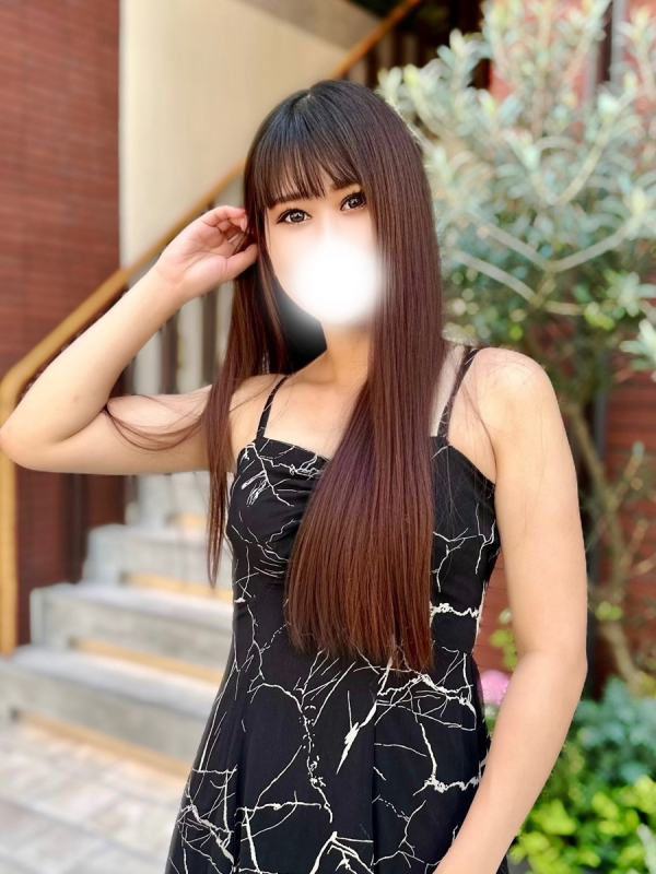 花澤 さや