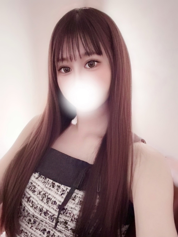 花澤 さや