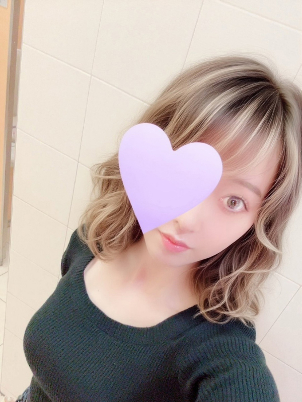 じゅん