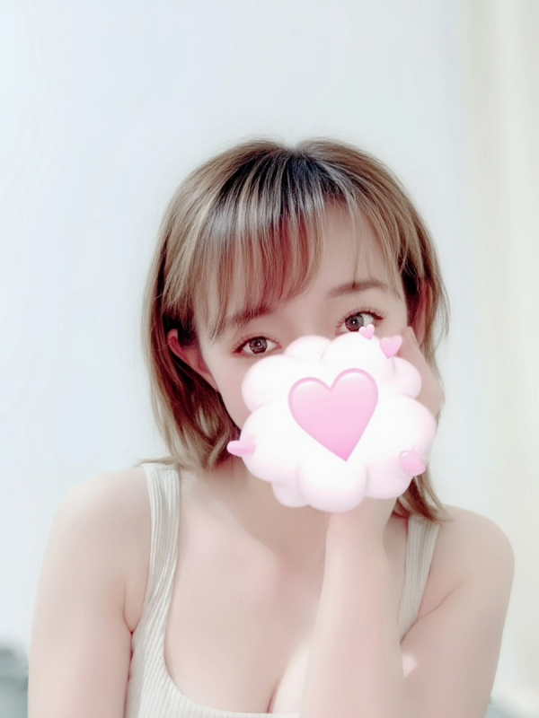 じゅん