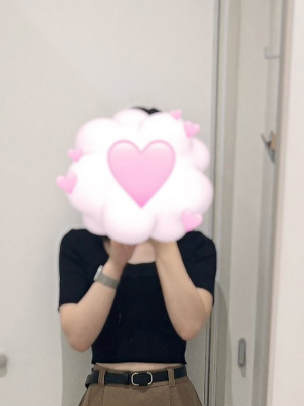 じゅん