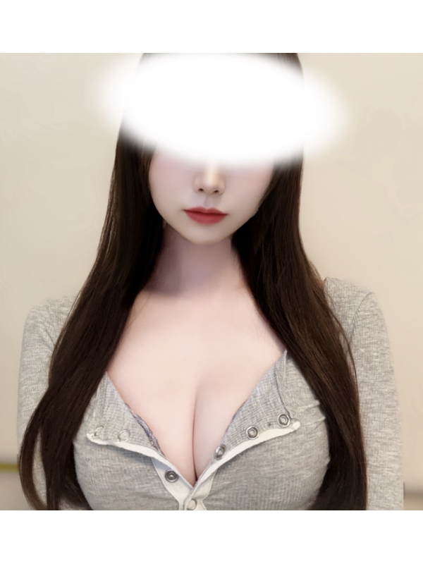 れな