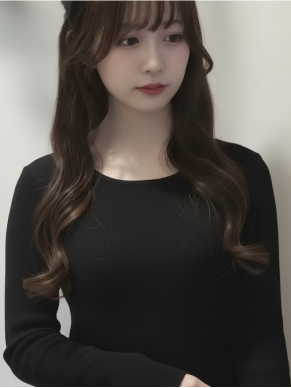 れな
