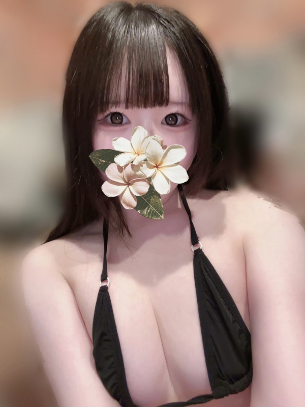 小鳥遊　りこ