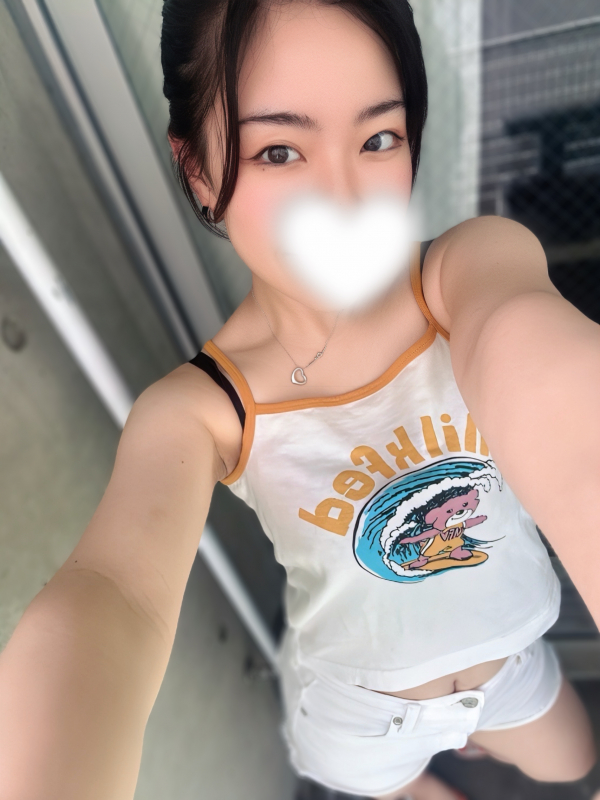 岡崎れな