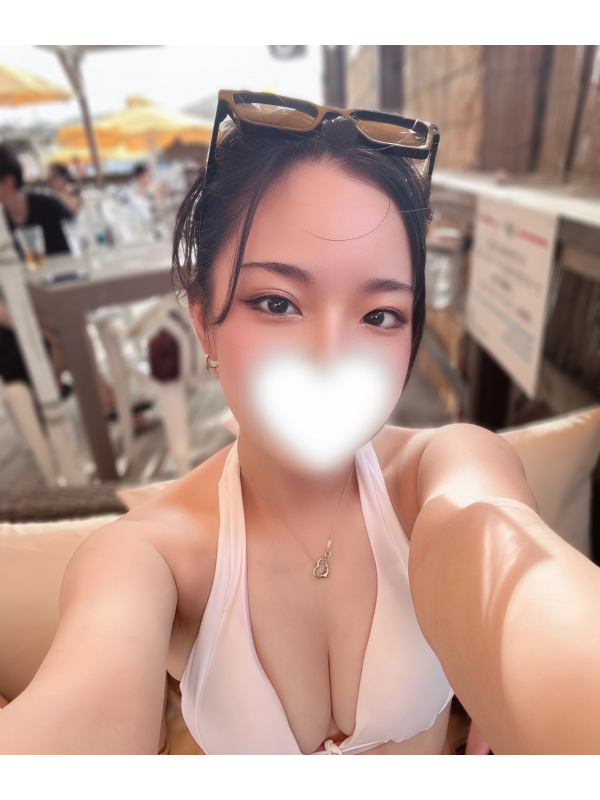 岡崎れな