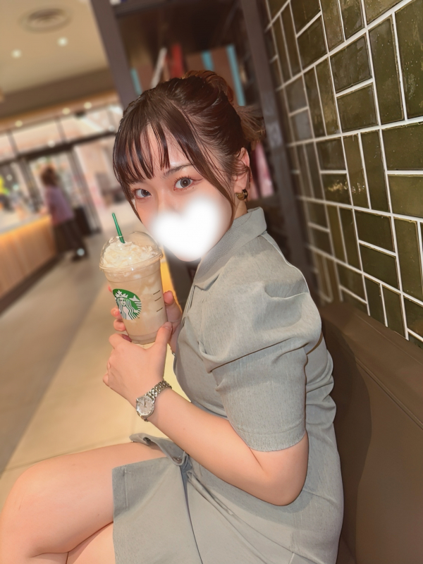 岡崎れな