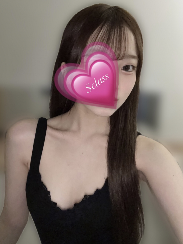 ゆゆ