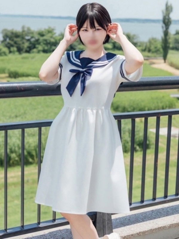 レモン♡神7♡