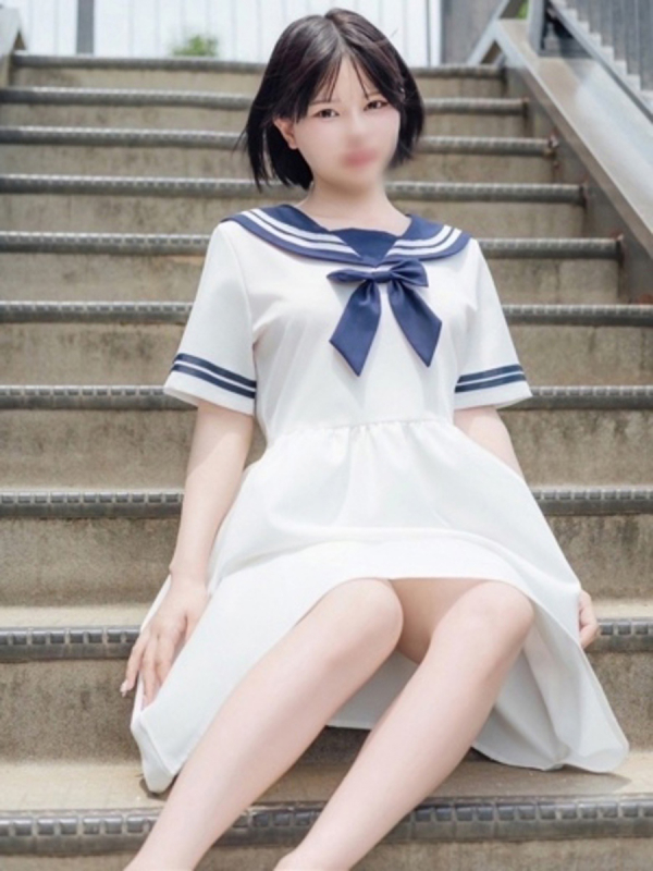 レモン♡神7♡