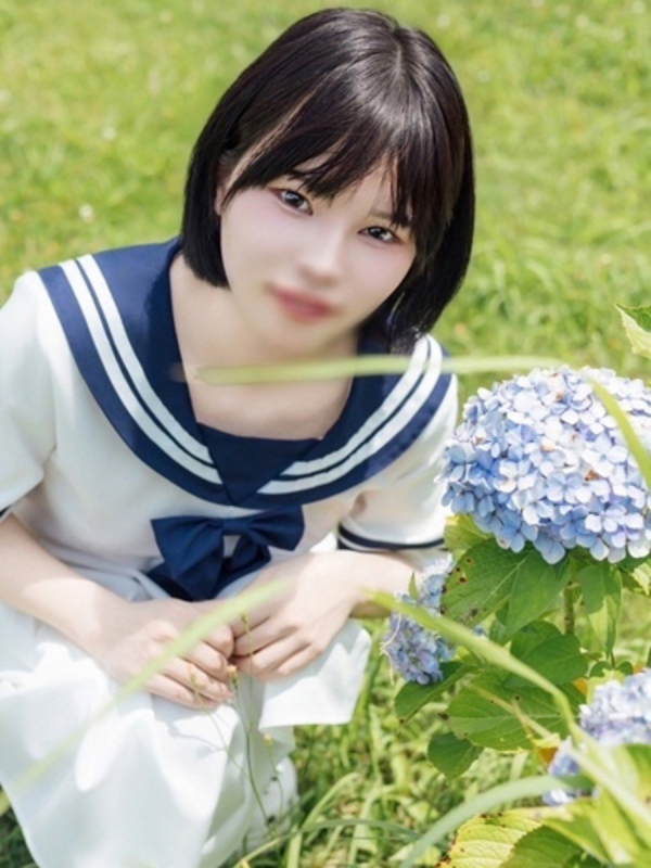 レモン♡神7♡