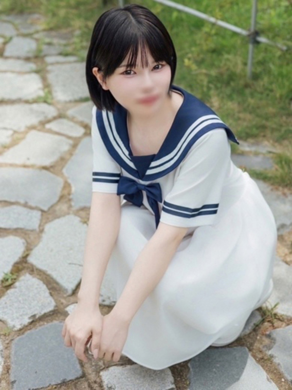 レモン♡神7♡