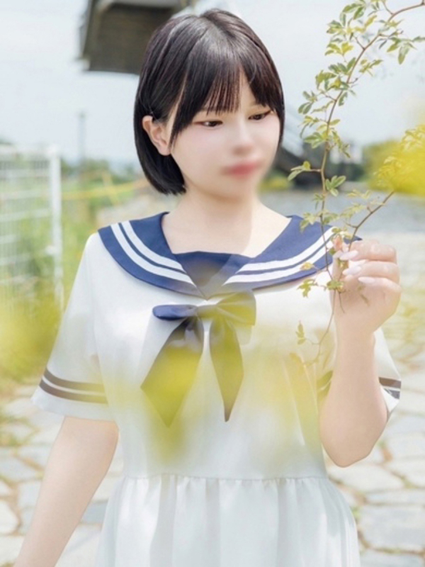 レモン♡神7♡