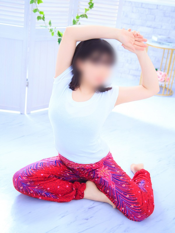 金澤　まみ