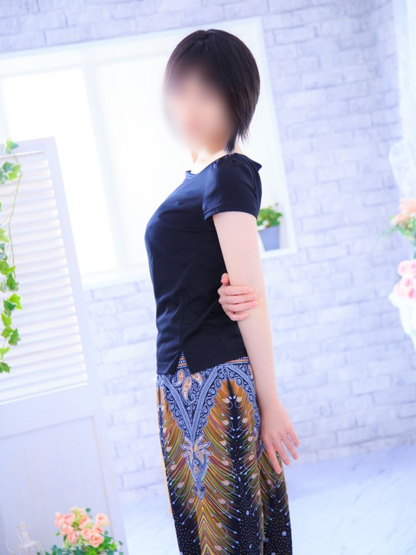 柳川　流花　　　　　