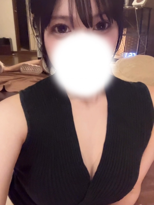 ほのか