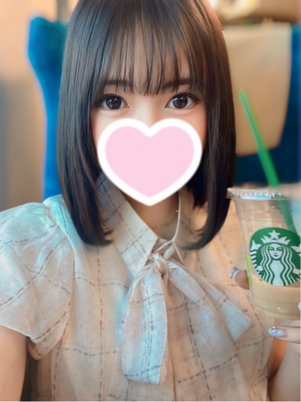 りく