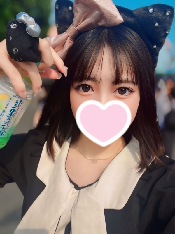 りく