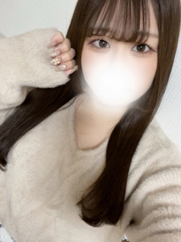 こゆき