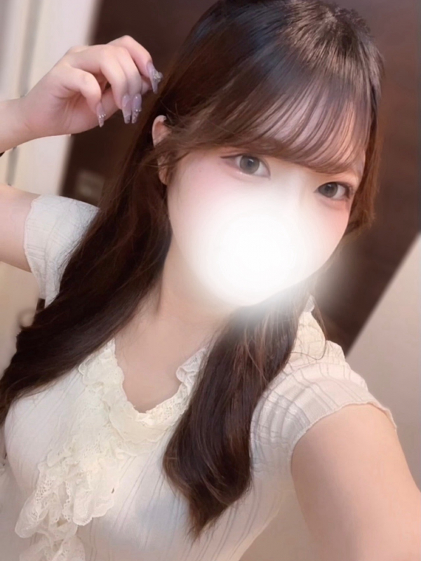 めろ