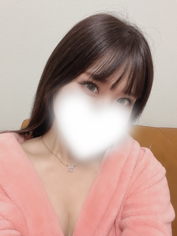 らん