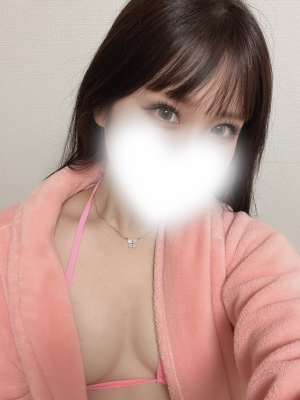 らん