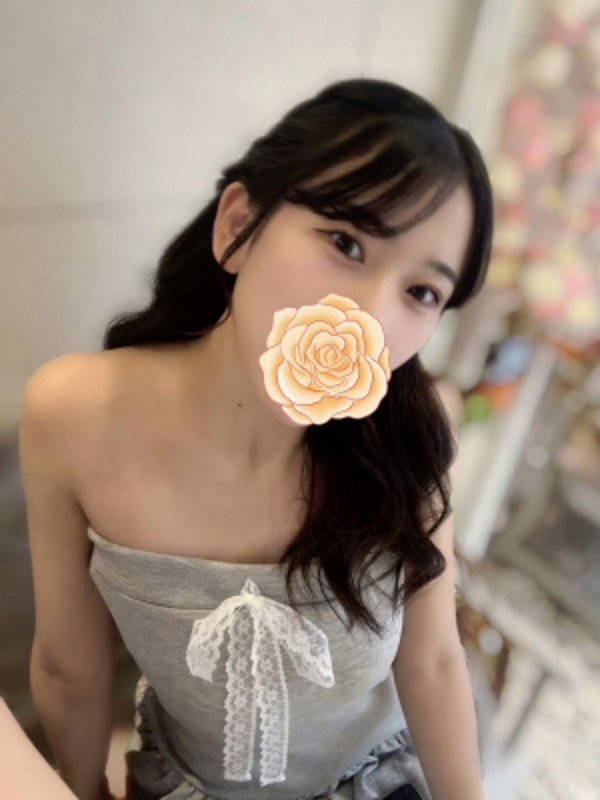 らら