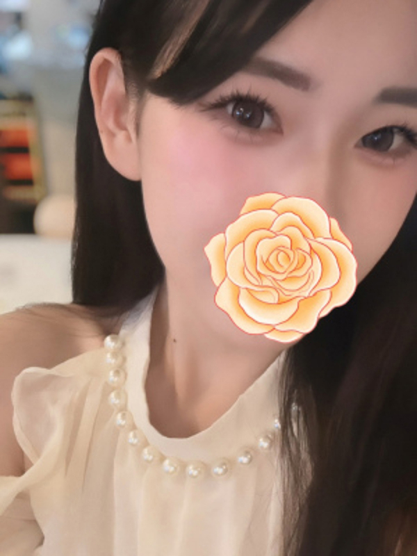 らら