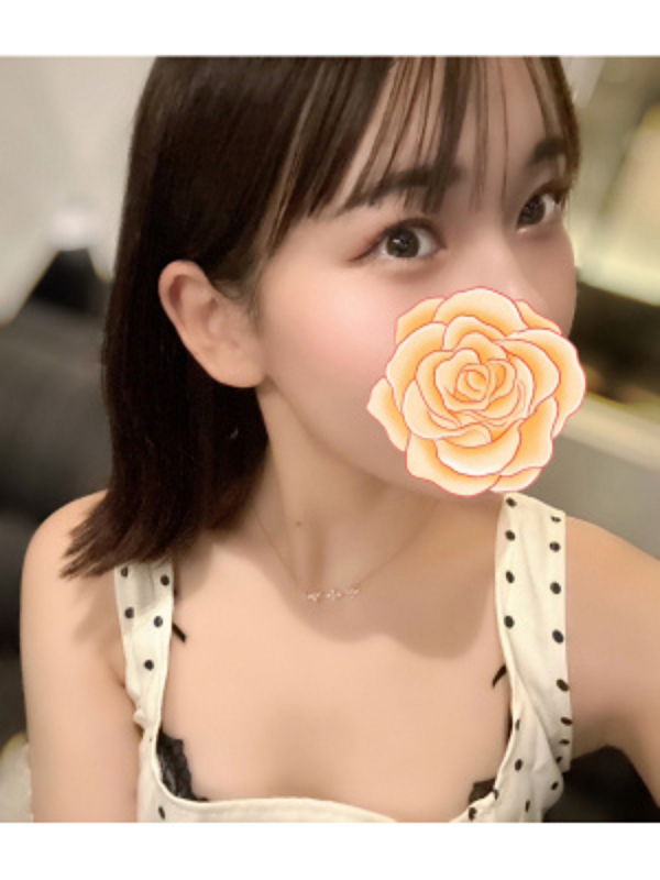 らら