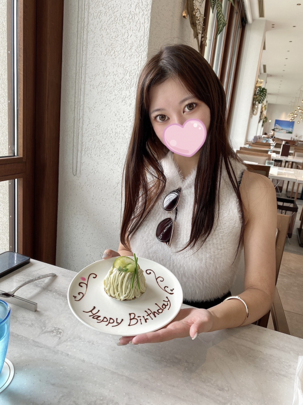 れな