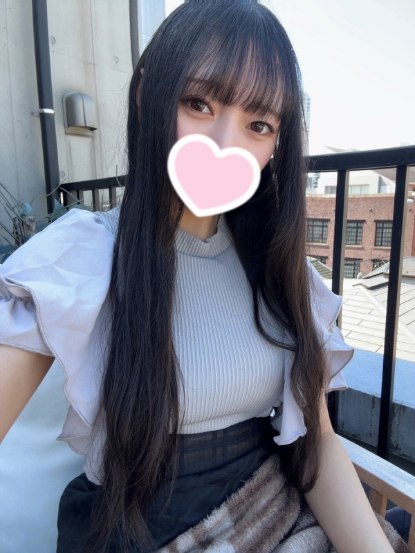 みち