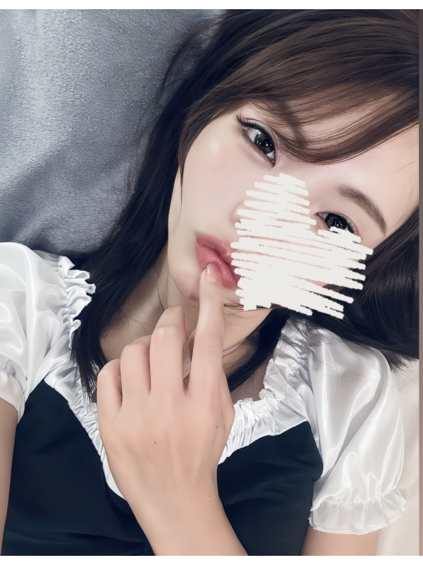 ⭐️りなさん⭐️