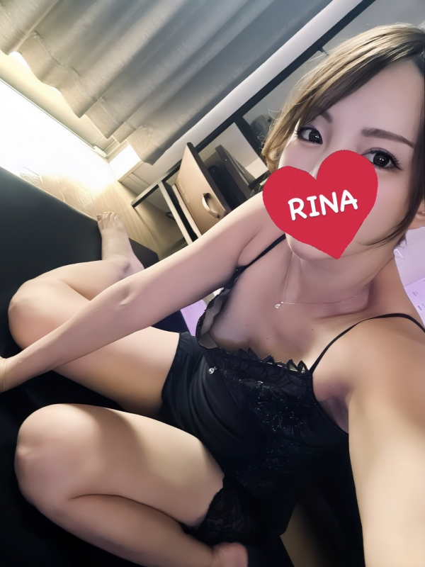 ⭐️りなさん⭐️