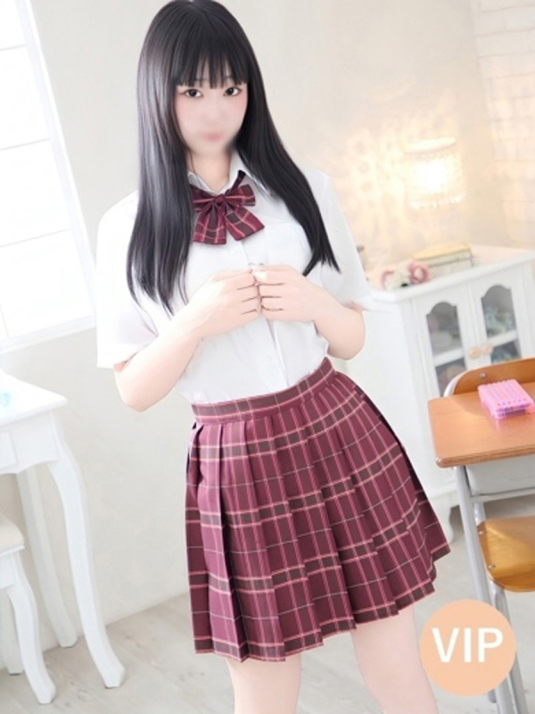 セリナ