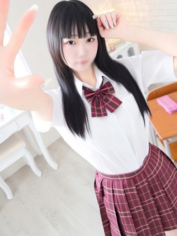 セリナ