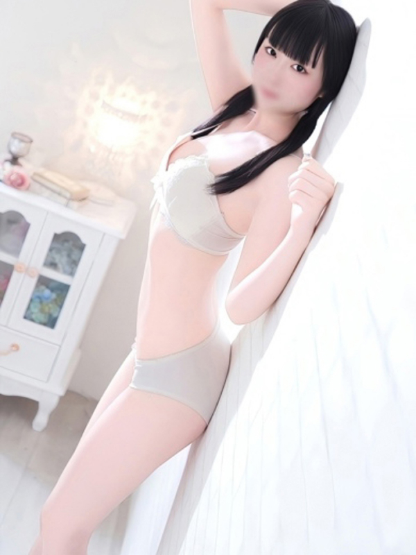 セリナ