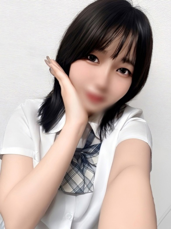 エミリ