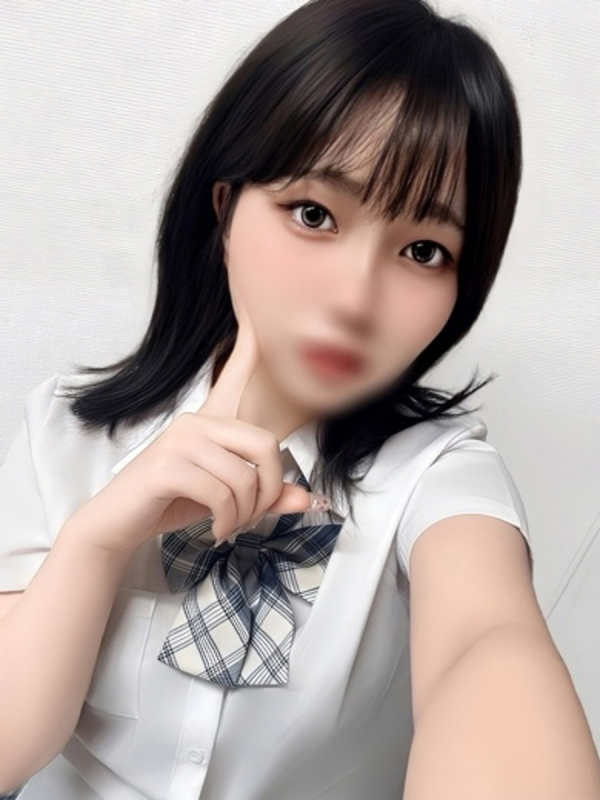 エミリ
