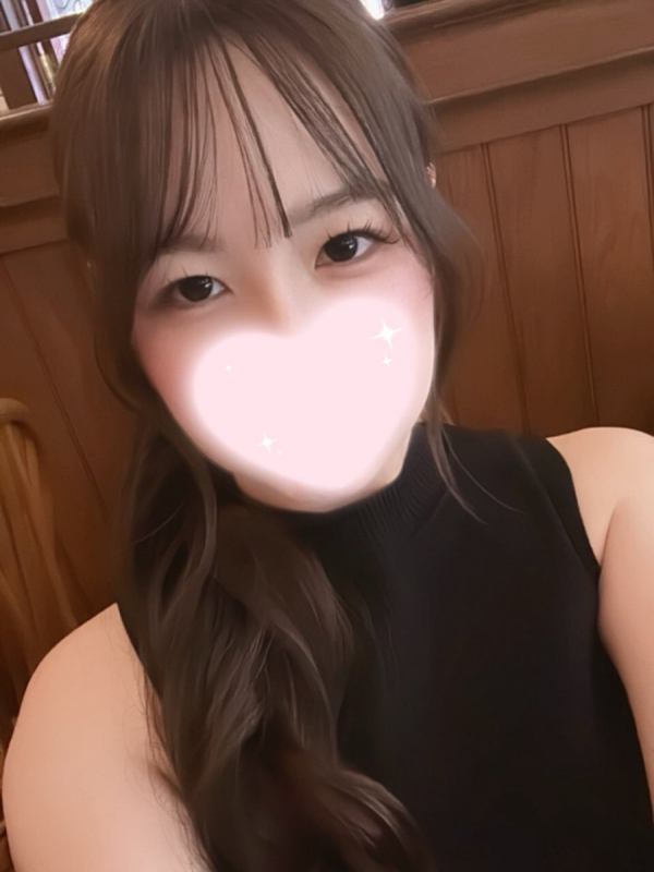 戸田 まりな