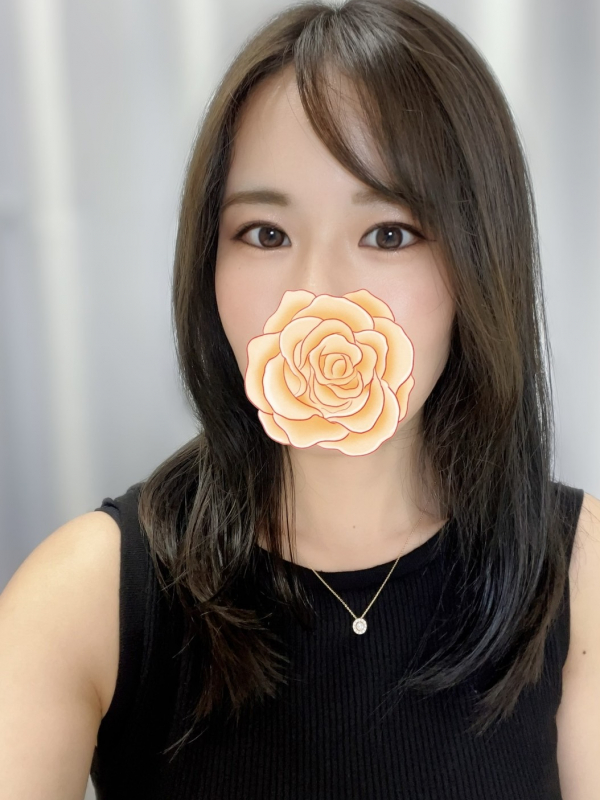 あみ