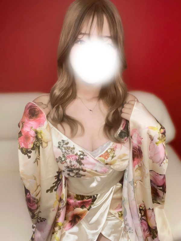 ルル