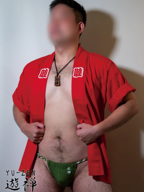 雄太-Yuta-